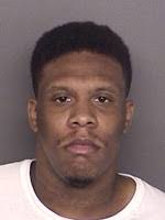 St. Mary's County Sheriff's Office On View Arrests