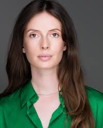 The Final Tour (Short 2022)