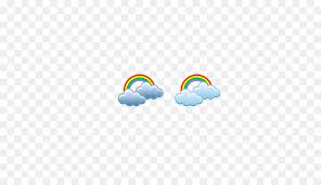 Save 15% on istock using the promo code. Rain Cloud Clipart Png Download 510 510 Free Transparent Cloud Png Download Cleanpng Kisspng
