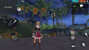 Whether you're a news buff, sports fan, gamer, an aspiring chef, or need something for the kids, samsung tv plus offers tv that everyone can enjoy. Garena Free Fire Mod Apk V1 47 0 Unlimited Diamonds Androidhackers In Game Currency Fire Diamond Free