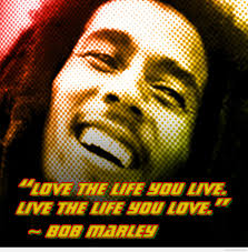 Mar 10, 2005 · you see the pain drawing his face, you hear the yearning, the resignation, the strained love in his voice, and you want to say to him: Quotes About Bob Marley 105 Quotes