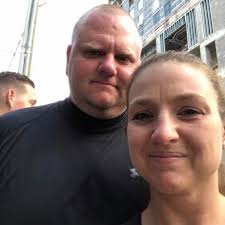 Anyone know where to get good octopus in Louisville???