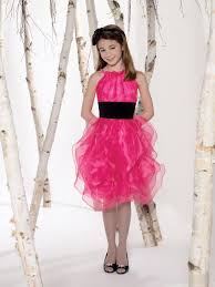 Prom Dresses For 11 Year Olds Google Search Cute Wedding Dress Tea Length Flower Girl Dress Cheap Wedding Dress