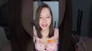 Check spelling or type a new query. Bigo Live Hot Tante Cantik Lagi Ngentot Wikwik Like Subscribe Bigolive Bigohot Bigo Youtube