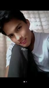 Mi pequeña Claudia Rojas: un momento especial