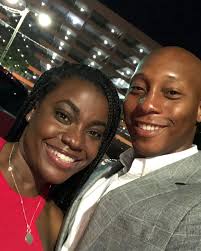 Junior Officers Podcast (@jospodcast) • Instagram photos and videos