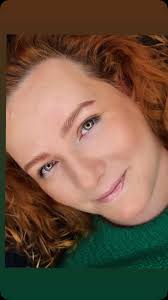 Bibiána ,portrét pre Vás 🙌🫶