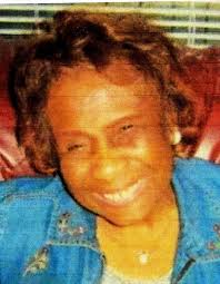 Pauline Dishman Obituary