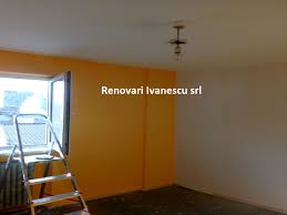 Pret zugravit apartament 3 camere. Zugravit Apartament 2 3 4 Camere Bucuresti Sector 1 2 3 4 5 6