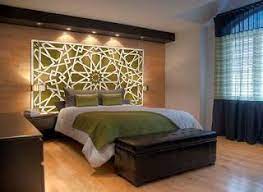 جديد صور غرف نوم عصرية home decor bedroom design indian interior design