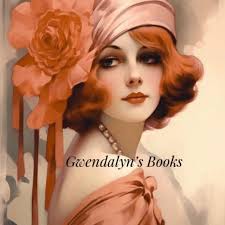 A Girl Called Foote + Book Review +Giveaway