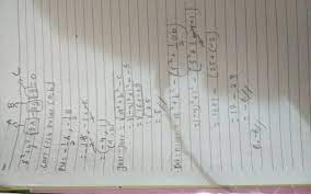 We did not find results for: A B Dan R Berturut Turut Adalah Pusat Dan Jari Jari Lingkaran X 2 Y 2 8x 2y 8 0 Maka Nilai Brainly Co Id