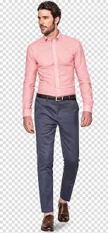 Dress Shirt Transparent Background Png Cliparts Free Download Hiclipart White linen button up shirt. dress shirt transparent background png