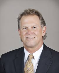 Finishing out the year