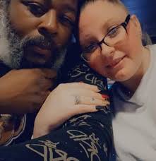 Introducing the NEW Shaq collection exclusively at Piercing Pagoda. Comment  with the name of your favorite pair from the collection for your chance to  win a pair!