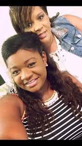 Al Malbrough's Instagram, Twitter & Facebook