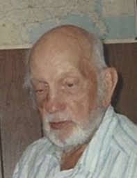 Bobby Duane Atkinson Obituary October 24, 2016