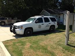 Grimes County Sheriff S Office Chevy Tahoe Texas Chevy Tahoe Chevy Chevrolet Tahoe