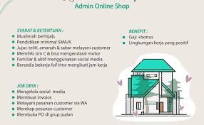 Lowongan kerja terbaru kimia farma (persero) tahun 2020 lulusan sma smk d3 s1 s2 loker tahun 2021 bank bumn cpns Lowongan Kerja Kimia Farma Madiun Laos Jajaki Beli Cute766