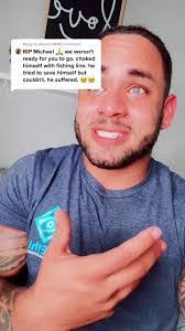 Brandon Mccrea's Instagram, Twitter & Facebook