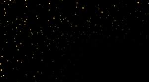 If you're in search of the best images with black background, you've come to the right place. Night Sky With Gold Stars On Black Background Dark Astronomy Royalty Free Cliparts Vectors And Stock Illustration Image 97960207