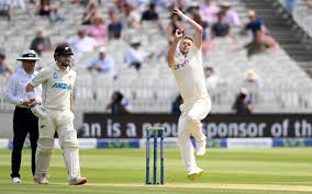 Ollie robinson stepped onto the lord's turf on thursday morning the day after his dream england debut robinson faces a fine and a possible suspension as the ecb confirmed the launch of an. Uov5melnf2n0om