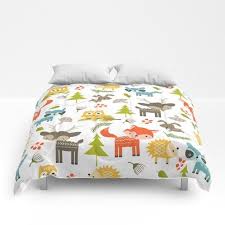 We did not find results for: Animals Duvet Cover Animal Duvet Animals Bedding Animals Etsy In 2021 Cute Duvet Covers Kids Duvet Duvet Covers
