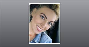 Jacquelyn Rose Carroll Obituary October 25, 2021