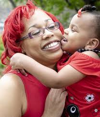 metroMAGAZINE MAR/APR 2023 Issue by metroMAGAZINE