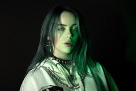 You can download this application for free, and then you can find many pictures on this application. Billie Eilish Announces New Tickets And A Venue Upgrade For Upcoming Nz Aus Tour Coup De Main Magazine