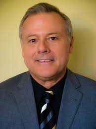 Century 21 Realty Services