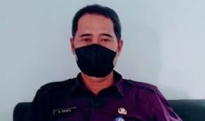 Selain itu saya menitip pesan. Seragam Celana Dan Rok Jeans Bagi Pns Bojonegoro Picu Pro Kontra Www Netpitu Com