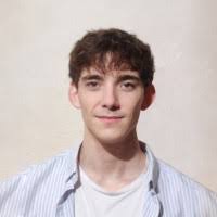 600+ "*** Postic" profiles