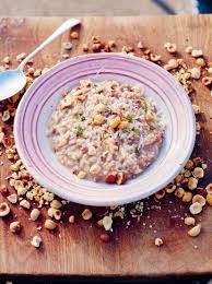 Italian Sausage Risotto Recipe Jamie Oliver Recipes Recipe Jamie Oliver Recipes Risotto Recipes Sausage Risotto Recipe