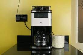 If you like a lot of variation, look for machines that have a wide range of different pods available for you to try. Best Coffee Machines 2021 Bean To Cup Ground Or Capsule