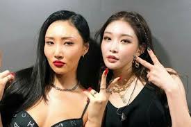 Lagu gayo terbaru 2020 paling sedih. 5 Momen Terbaik Dalam Acara Sbs Gayo Daejeon 2019