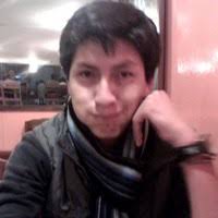 20+ perfiles de «Rob Ochoa»