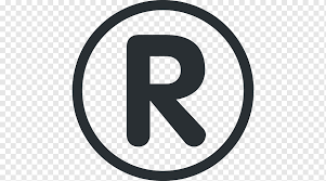 We did not find results for: Recessed Light Light Emitting Diode Mandm Direct Led Lamp Light Text Trademark Logo Png Pngwing