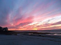 20 Best Sunsets Orleans Cape Cod Images In 2014 Cape Cod