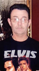 Hi Lewes. 👋 I'm looking for somebody who may be able to do some re-gilding 