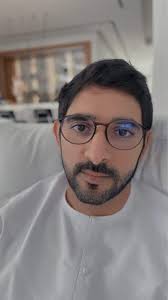 I am thinking about my love for you! You deserve it! I am looking for your  love! I deserve it, too! Come