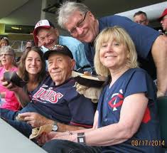 Andrew Hacker Obituary July 30, 2021