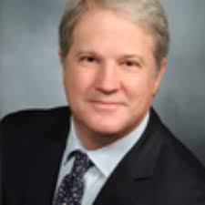 TOP 10 BEST Ent Doctor near 36A E 36th St, New York, NY 10016