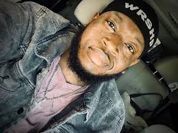 How to think through whether you should start a business