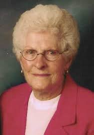 Janice W. Harris