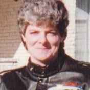 Search Mary Eichelberger Obituaries and Funeral Services