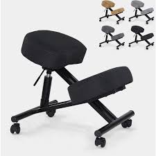 Choisissez votre nouvelle chaise ergonomique chez 4 pieds, la référence trouver une chaise ergonomique de qualité et au meilleur prix est facile avec l'enseigne française spécialiste 4 pieds. Bodyline Health And Massage Bodyline Health And Massage Chaise Orthopedique Suedoise Ergonomique En Tissu