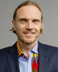 Explainer: Why methane emissions are threatening climate stability