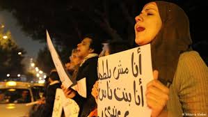 .الشباب العربي التي تتعلم اللغات الأجنبية مثل الفرنسية والألمانية وغيرها من اللغات تقوم بجهد كبير وتركز في متابعة الطلاب العرب المنبعثين من العالم العربي. Ù‡Ù„ Ù‡Ù†Ø§Ùƒ Ø­ÙˆØ§Ø± Ø­Ù‚ÙŠÙ‚ÙŠ Ø¨ÙŠÙ† Ø§Ù„Ø´Ø¨Ø§Ø¨ Ø§Ù„Ø¹Ø±Ø¨ÙŠ ÙˆØ§Ù„Ø£ÙˆØ±ÙˆØ¨ÙŠ Ø«Ù‚Ø§ÙØ© ÙˆÙ…Ø¬ØªÙ…Ø¹ Ù‚Ø¶Ø§ÙŠØ§ Ù…Ø¬ØªÙ…Ø¹ÙŠØ© Ù…Ù† Ø¹Ù…Ù‚ Ø£Ù„Ù…Ø§Ù†ÙŠØ§ ÙˆØ§Ù„Ø¹Ø§Ù„Ù… Ø§Ù„Ø¹Ø±Ø¨ÙŠ Dw 23 04 2012