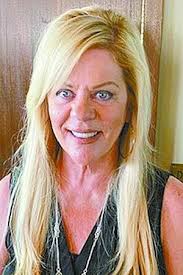 Teri Ward's Instagram, Twitter & Facebook